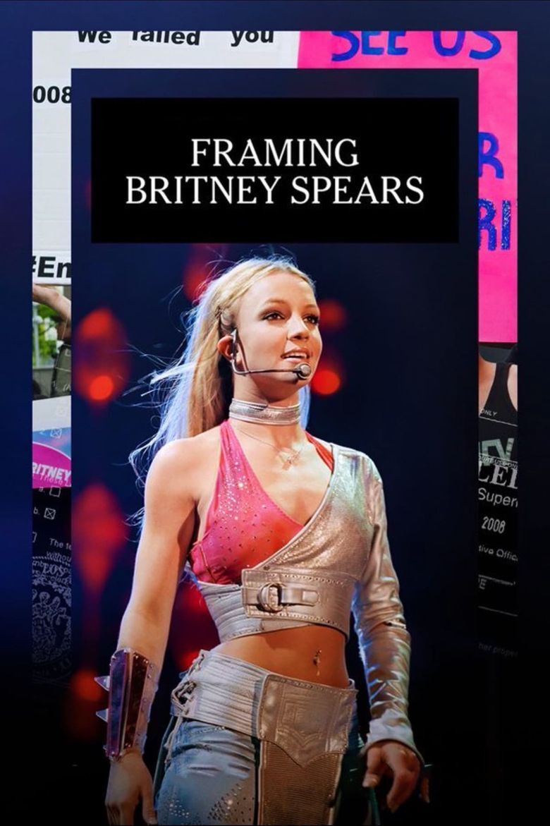 brit.jpg